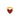 Anillo I Heart You Red