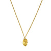 Cadena Anatomik Medium