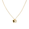 PreOrder Cadena 2 Letras Heart