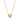 CorazOFF Medium Chain