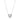 CorazOFF Medium Chain Silver