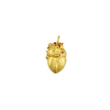 Anatomik Chunky Choker