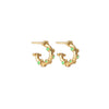Trufa Micro Hoops