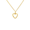 Hartt Mini Chain