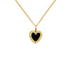 Hartt Mini Chain