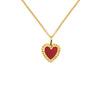 Hartt Mini Chain