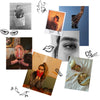 langify_image_container