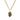 Anatomic Heart Chain