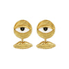 Topos Cyclop Medium