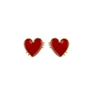Topos I Heart You Mini