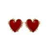 Topos I Heart You XL